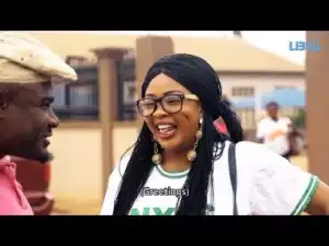 Video: Baba Oja Latest Yoruba Comedy Movie 2017 | Bidemi Kosoko | Morili